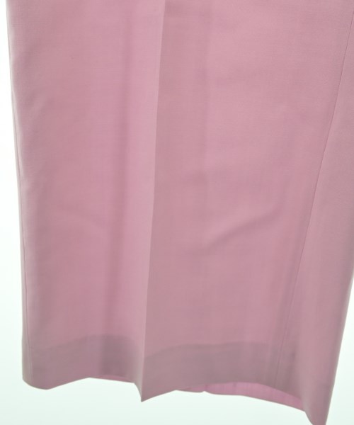 ebure（エブール）その他 ピンク サイズ:36(S位) レディース/2200631180807