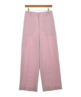 ebure（エブール）その他 ピンク サイズ:36(S位) レディース/2200631180807