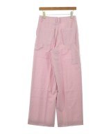 ebure（エブール）その他 ピンク サイズ:36(S位) レディース/2200631180807