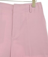 ebure（エブール）その他 ピンク サイズ:36(S位) レディース/2200631180807