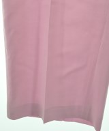 ebure（エブール）その他 ピンク サイズ:36(S位) レディース/2200631180807