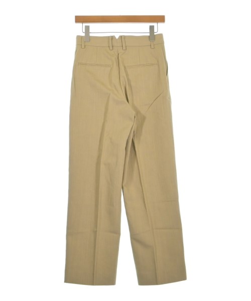 ebure（エブール）その他 ベージュ サイズ:36(S位) レディース/2200631180883