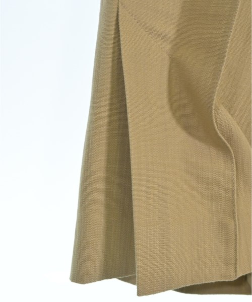 ebure（エブール）その他 ベージュ サイズ:36(S位) レディース/2200631180883