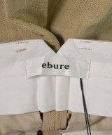 ebure（エブール）その他 ベージュ サイズ:36(S位) レディース/2200631180883