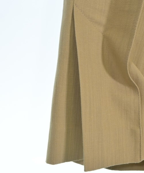 ebure（エブール）その他 ベージュ サイズ:36(S位) レディース/2200631180890