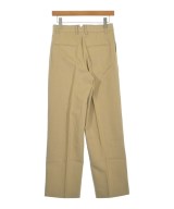 ebure（エブール）その他 ベージュ サイズ:36(S位) レディース/2200631180890