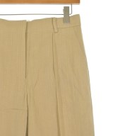 ebure（エブール）その他 ベージュ サイズ:36(S位) レディース/2200631180890