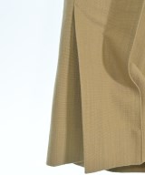 ebure（エブール）その他 ベージュ サイズ:36(S位) レディース/2200631180890