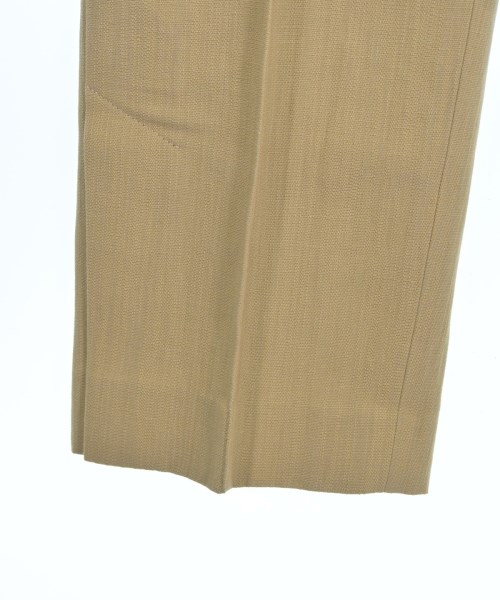 ebure（エブール）その他 ベージュ サイズ:36(S位) レディース/2200631180906