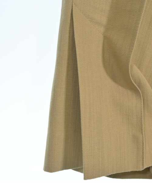 ebure（エブール）その他 ベージュ サイズ:36(S位) レディース/2200631180906