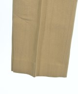 ebure（エブール）その他 ベージュ サイズ:36(S位) レディース/2200631180906