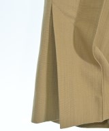 ebure（エブール）その他 ベージュ サイズ:36(S位) レディース/2200631180906