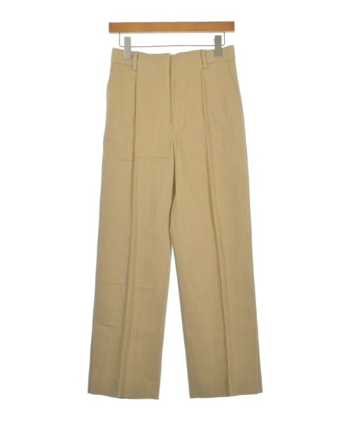 エブール(ebure)のebure パンツ（その他）