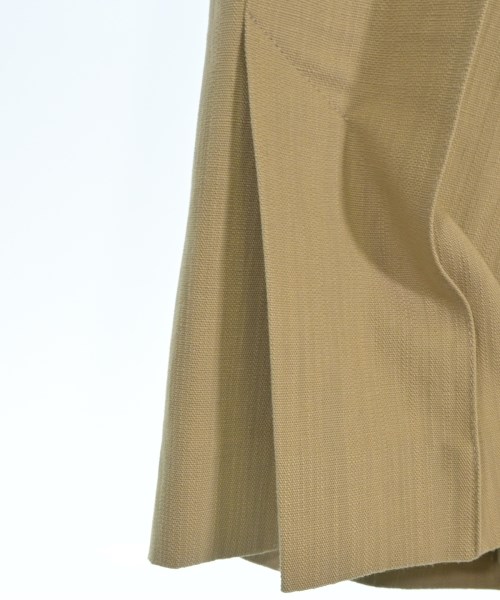 ebure（エブール）その他 ベージュ サイズ:36(S位) レディース/2200631180913