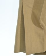 ebure（エブール）その他 ベージュ サイズ:36(S位) レディース/2200631180913