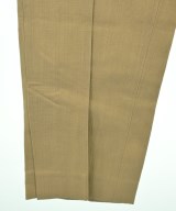 ebure（エブール）その他 ベージュ サイズ:38(M位) レディース/2200631180920