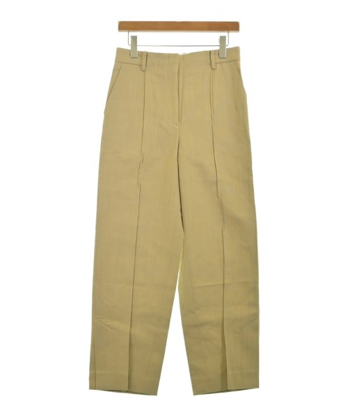 エブール(ebure)のebure パンツ（その他）