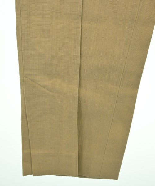 ebure（エブール）その他 ベージュ サイズ:38(M位) レディース/2200631180937