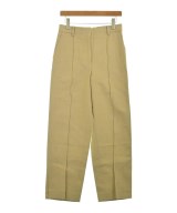 ebure（エブール）その他 ベージュ サイズ:38(M位) レディース/2200631180937