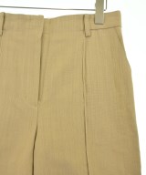 ebure（エブール）その他 ベージュ サイズ:38(M位) レディース/2200631180937