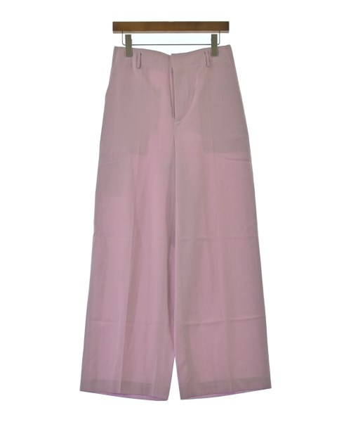 ebure（エブール）その他 ピンク サイズ:38(M位) レディース