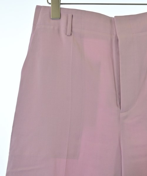 ebure（エブール）その他 ピンク サイズ:38(M位) レディース/2200631180999