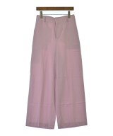 ebure（エブール）その他 ピンク サイズ:38(M位) レディース/2200631180999