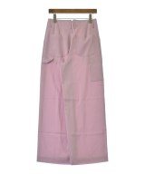 ebure（エブール）その他 ピンク サイズ:38(M位) レディース/2200631180999