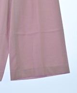 ebure（エブール）その他 ピンク サイズ:38(M位) レディース/2200631180999