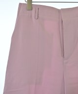 ebure（エブール）その他 ピンク サイズ:38(M位) レディース/2200631180999