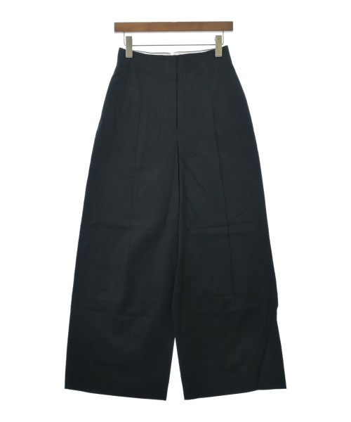 ebure(エブール)その他 黒 サイズ:36(S位)/2200631181040