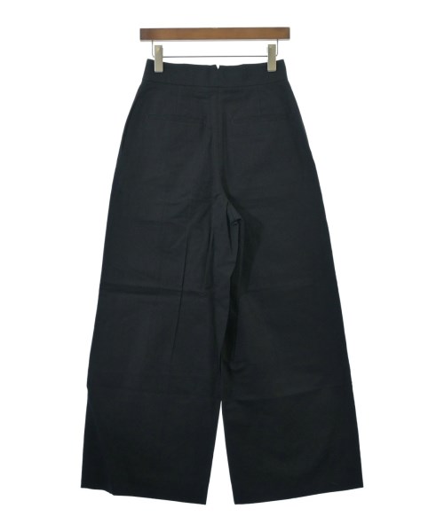 ebure（エブール）その他 黒 サイズ:36(S位) レディース/2200631181040