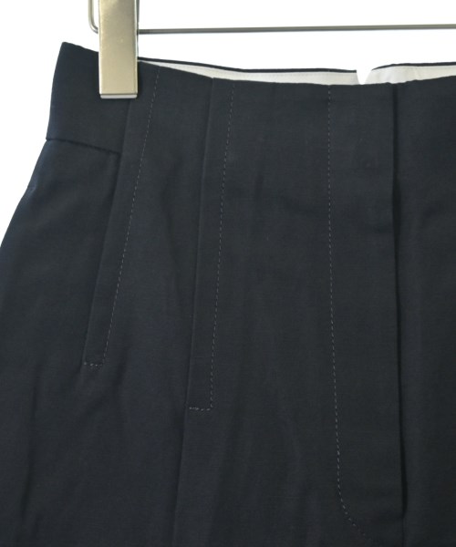 ebure（エブール）その他 黒 サイズ:36(S位) レディース/2200631181040