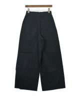 ebure（エブール）その他 黒 サイズ:36(S位) レディース/2200631181040