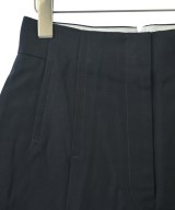 ebure（エブール）その他 黒 サイズ:36(S位) レディース/2200631181040