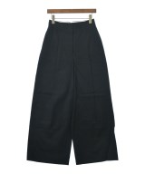 ebure パンツ（その他）