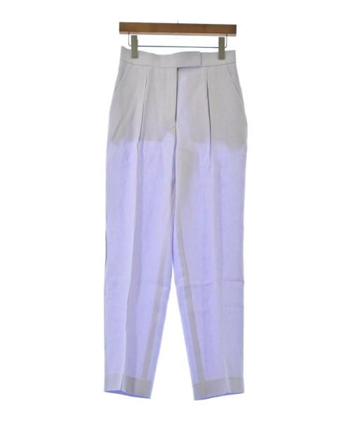 ebure（エブール）その他 紫 サイズ:38(M位) レディース/2200631181156