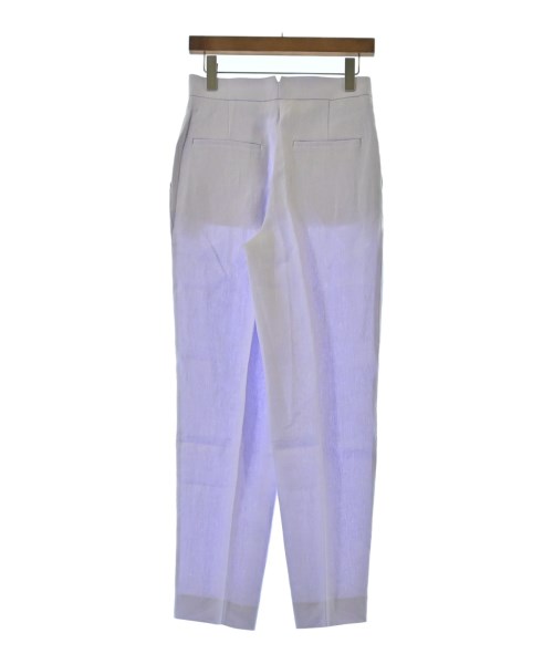 ebure（エブール）その他 紫 サイズ:38(M位) レディース/2200631181156