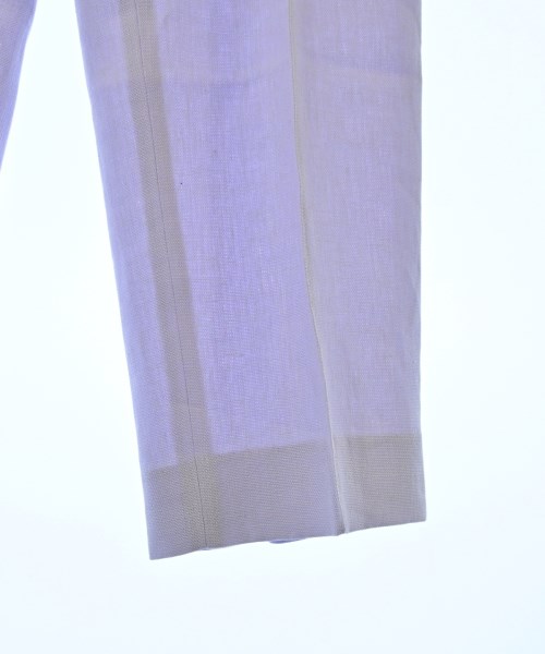 ebure（エブール）その他 紫 サイズ:38(M位) レディース/2200631181156