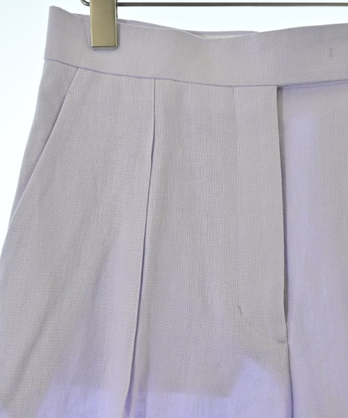 ebure（エブール）その他 紫 サイズ:38(M位) レディース/2200631181156