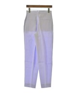 ebure（エブール）その他 紫 サイズ:38(M位) レディース/2200631181156