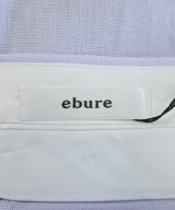 ebure（エブール）その他 紫 サイズ:38(M位) レディース/2200631181156