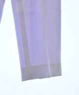 ebure（エブール）その他 紫 サイズ:38(M位) レディース/2200631181156