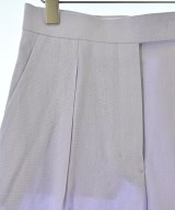 ebure（エブール）その他 紫 サイズ:38(M位) レディース/2200631181156