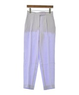 ebure パンツ（その他）