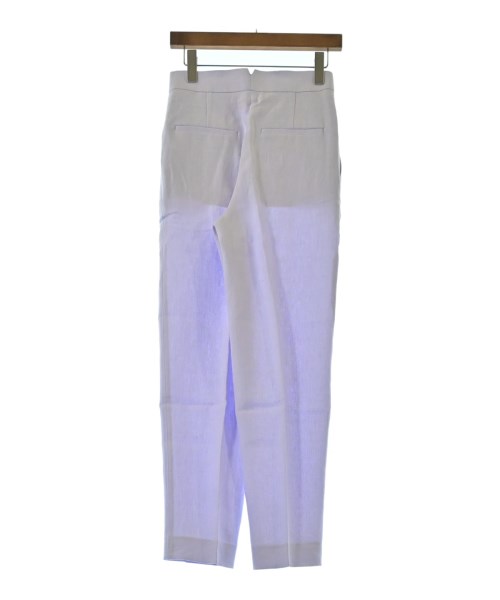 ebure（エブール）その他 紫 サイズ:36(S位) レディース/2200631181217