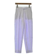 ebure（エブール）その他 紫 サイズ:36(S位) レディース/2200631181217