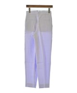 ebure（エブール）その他 紫 サイズ:36(S位) レディース/2200631181217