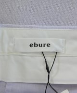 ebure（エブール）その他 紫 サイズ:36(S位) レディース/2200631181217