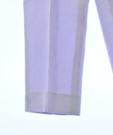 ebure（エブール）その他 紫 サイズ:36(S位) レディース/2200631181217